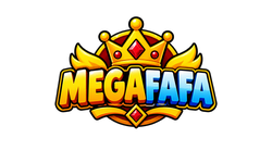 situs slot online terbaik 2026 resmi
